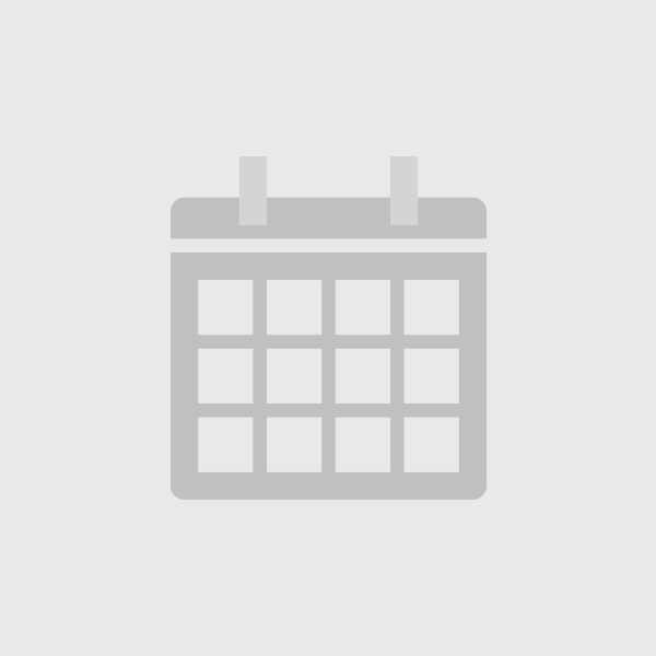 24AK148 Informationsveranstaltung „Rechtsanspruchserfüllung“ für alle Schulleitungen mit Mittagsbetreuung