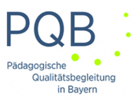 2016_PQB_Logo